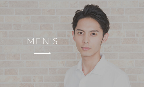 MEN’S