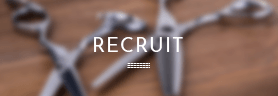 RECRUIT