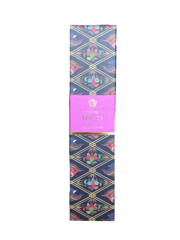 ヴィンテージ美麗　ヘアセラム輝 <br>80ml