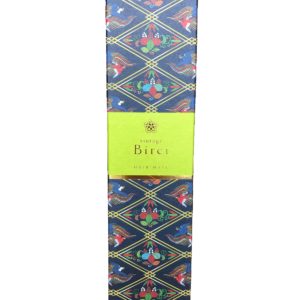 ヴィンテージ美麗　ヘアマスク 華 <br>230g