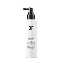 DEMI スキャルプエナジー エッセンス<br>150ml