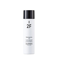 DEMI エレベート バランシングローション<br>150ml
