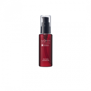 ヘアエステ ヘアエステ エマルジョンRO<br>60ml