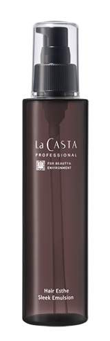 ヘアエステ スリーク エマルジョン<br>150ml