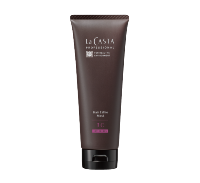 ヘアエステ マスクJC<br>230g
